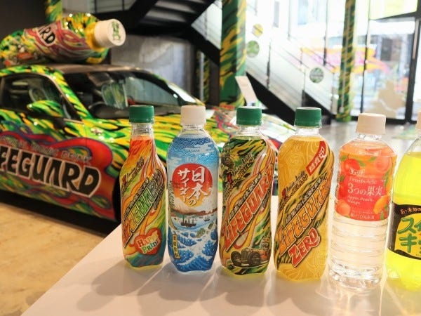 フォークリフトスタッフ・経験者・フォークリフト運転技能者