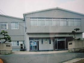 事業所の情報＿００１