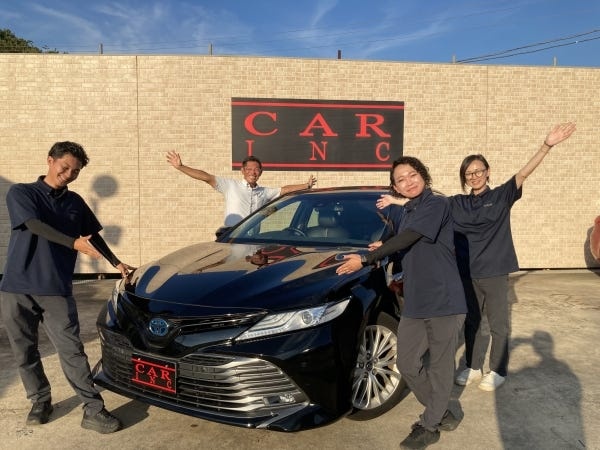 事務スタッフ（基本的なPCスキル）