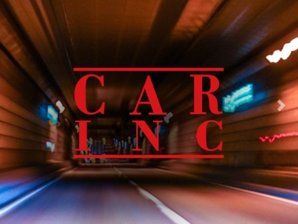 事務スタッフ（基本的なPCスキル）