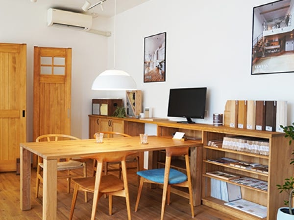 水廻りリフォームの完全反響営業の水廻りリフォームの完全反響営業（第二新卒歓迎）