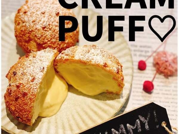 商業の接客スタッフ