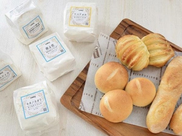 店舗スタッフ（未経験者歓迎・経験不問）