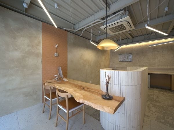 住宅・店舗の内装設計デザイナー募集｜経験者優遇｜大阪府吹田市