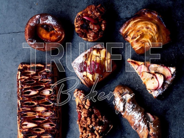 未経験の方でも安心！先輩がイチからしっかり教えますので、安心してご応募ください。