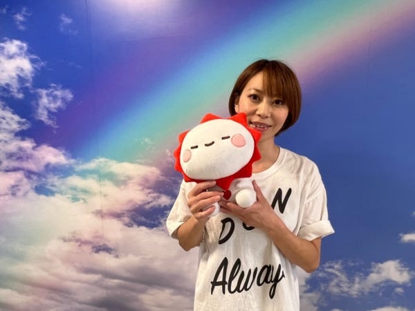 事務職・管理職（昇給あり・介護職から事務員採用の実績あり）