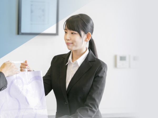 葬儀セレモニーアシスタント（扶養内勤務可）未経験者歓迎