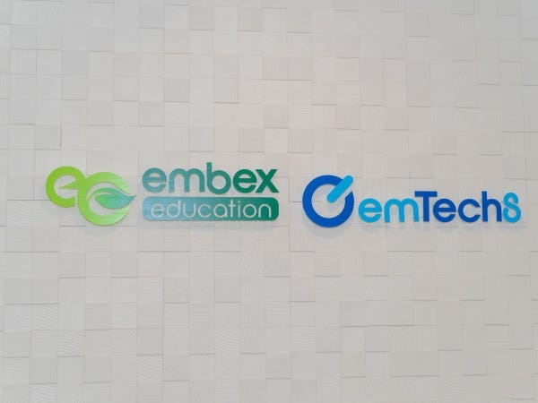 ソフトウェア開発エンジニア