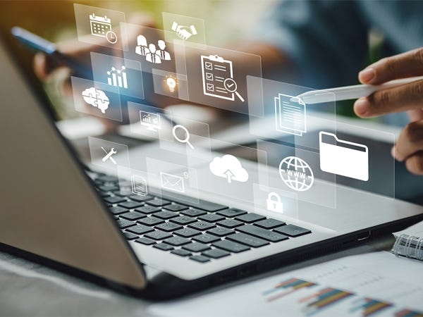 ソフトウェア開発エンジニア