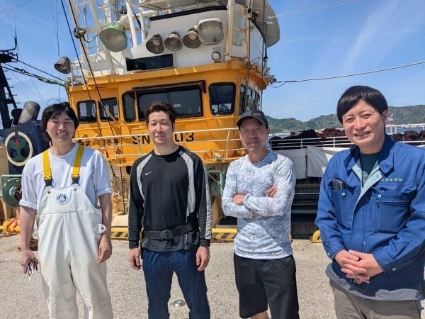 未経験からスタートした先輩たちが多く活躍しています。初めてでも安心して働けるよう、優しく分かりやすく指導いたします。