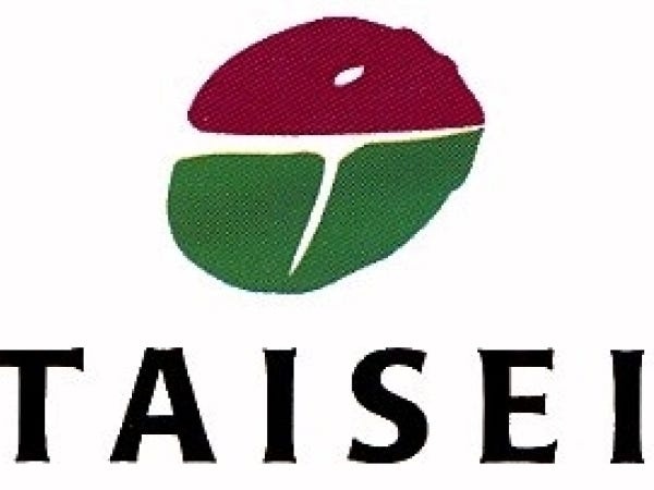 セレモニースタッフ（未経験歓迎・充実した研修あり）