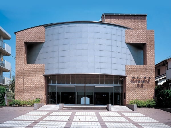 セレモニースタッフ（未経験歓迎・充実した研修あり）