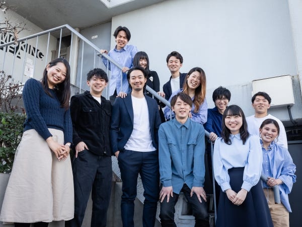 ヘリコプター遊覧を支えるグランドスタッフ募集！未経験歓迎