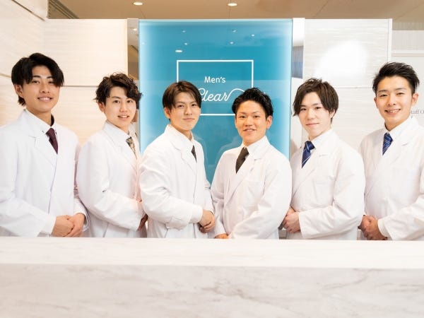 未経験の方も充実したサポート体制があるのでご安心ください。一人前になった後もしっかりサポートします。