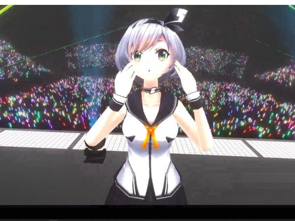 未経験の方には、操作方法からデザイン基礎まで丁寧に指導します。