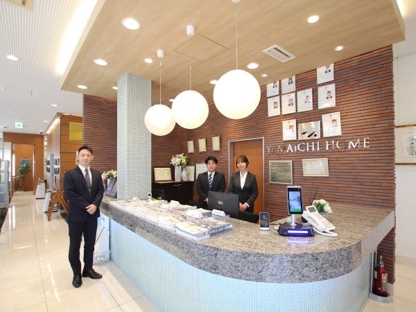 経理事務スタッフ募集｜未経験歓迎｜地域密着企業