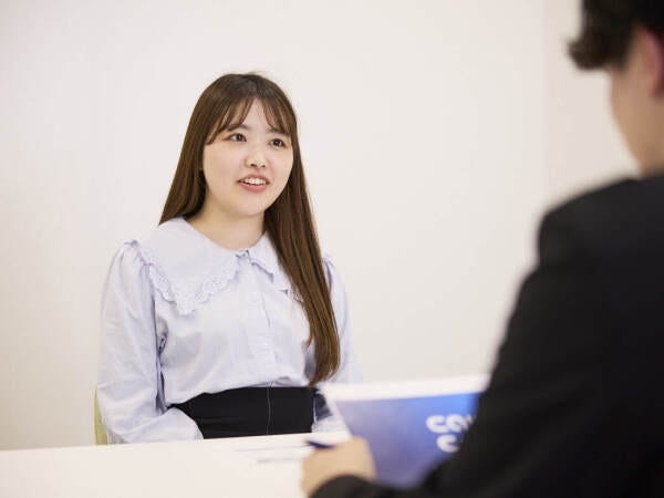 スタッフフォロー・スタッフフォロー業務（残業なし・未経験OK）