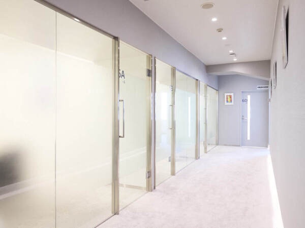 スタッフフォロー・スタッフフォロー業務（残業なし・未経験OK）