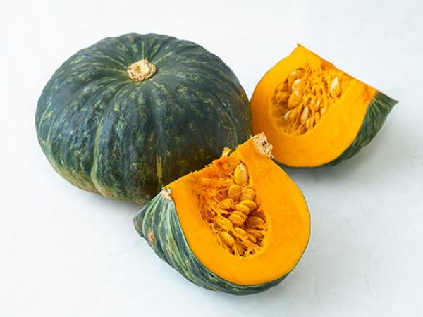 営業事務・初心者（キャリアチェンジ歓迎・PCスキル）