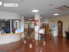 事業所の情報＿００１