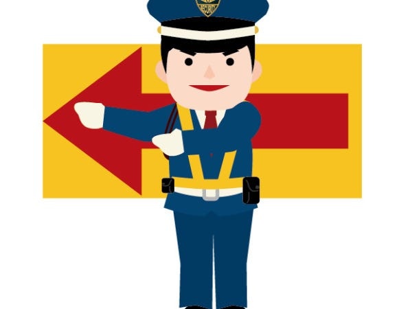 大規模工場内のお仕事です！