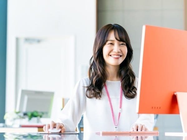 事務スタッフ・有料会員制サービス事務スタッフ（未経験歓迎・総合受付センターの事務経験などがある方大歓迎）