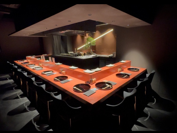 焼き鳥屋のホールスタッフ｜おもてなしスキルを磨ける