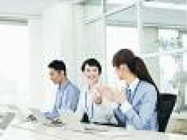 運用保守（ECマイグレ局リモート対応・コールスキル）