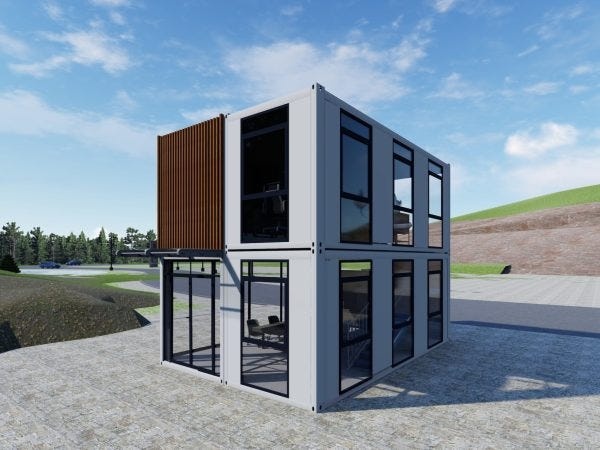 受付事務スタッフ｜未経験歓迎｜書類整理や電話対応など