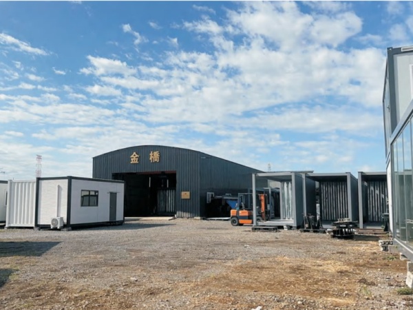 受付事務スタッフ｜未経験歓迎｜書類整理や電話対応など