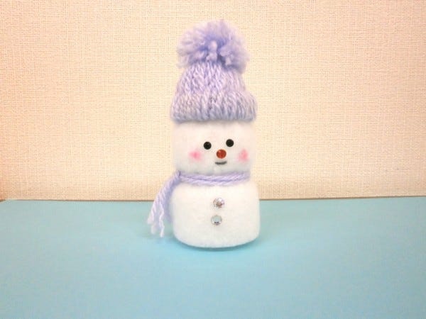 子育てサロンスタッフ・保育士（あればなお可）