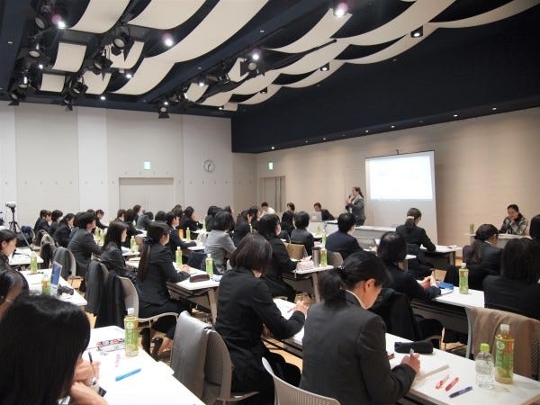 発達支援個別指導塾の教室長候補（未経験歓迎）