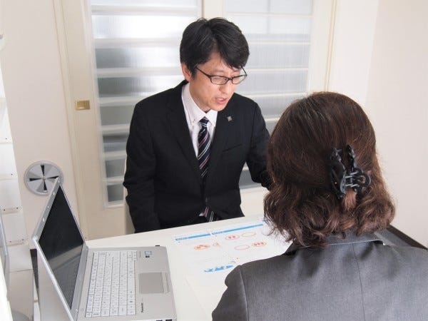 発達支援個別指導塾の教室長候補（未経験歓迎）