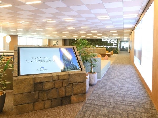 カスタマーサクセス・営業・ウェディングプランナーの実務経験者