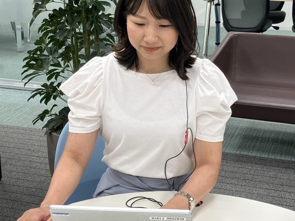 カスタマーサクセス・営業・ウェディングプランナーの実務経験者