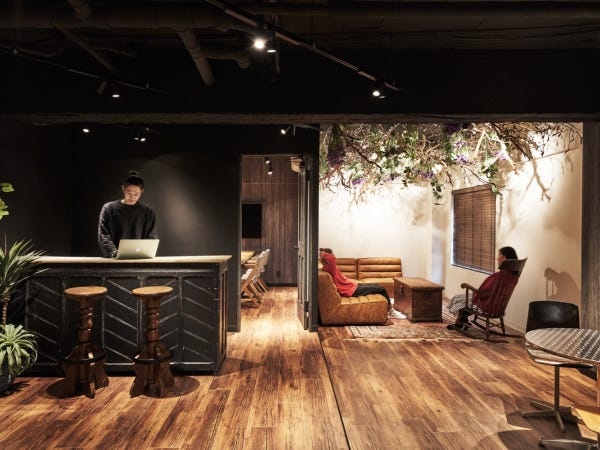 Web広告制作チームの事務アシスタント・Web広告制作チームの事務・アシスタント（未経験OK・在宅相談OK）