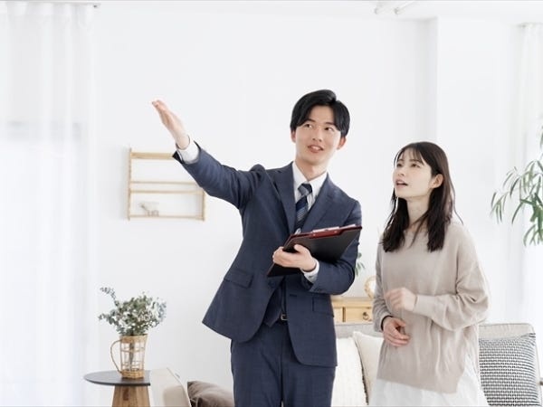 ガッツリ稼げる仕事◎自分の時間も大切に、ワークライフバランス良く働けます！