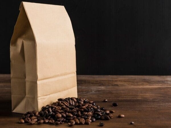 シンプル簡単作業で業界未経験でもしっかり稼げる！