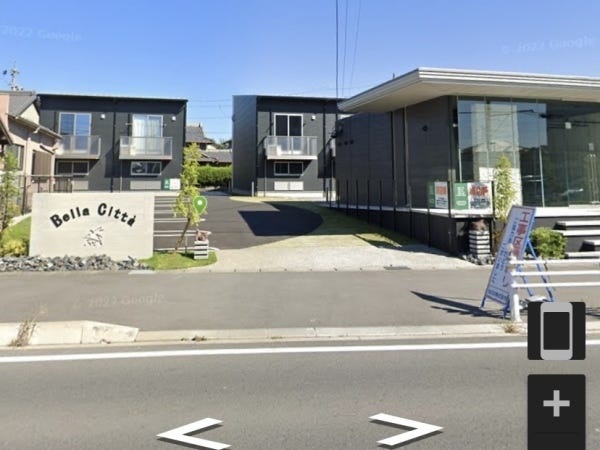 インストラクター（未経験OK）