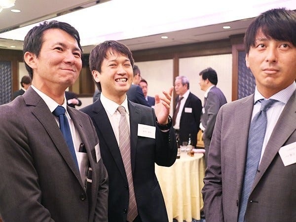 今回入社される方は所長が直々に仕事をお教えします。この道数十年のベテランなので、しっかりと成長できる環境です！未経験の方でもご安心ください！