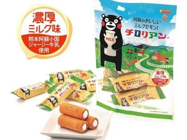 接客販売スタッフ