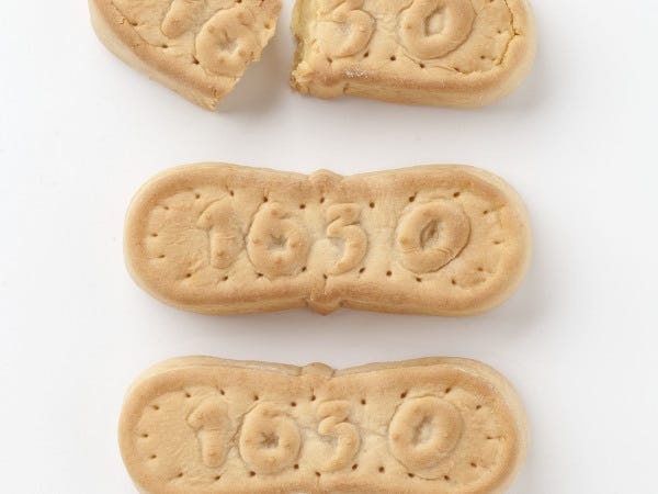 接客販売スタッフ