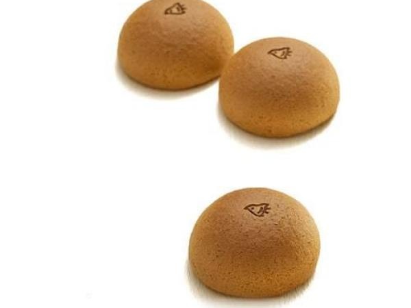 接客販売スタッフ