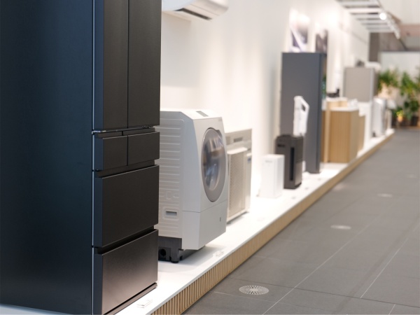 企画営業・販売・営業（正社員登用有・未経験歓迎）