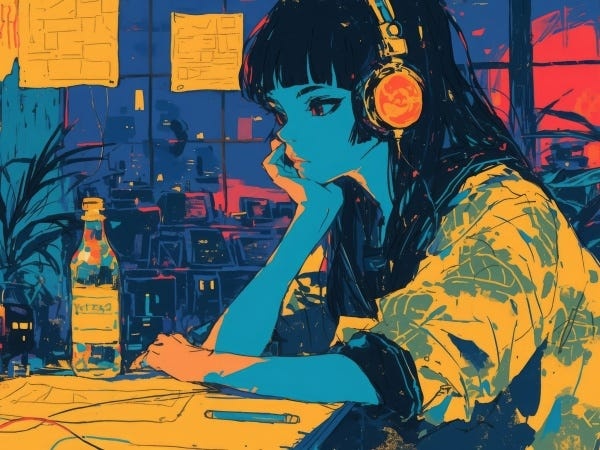 あなたの投稿が【バズ】を生み出すかもしれない。実績をどんどん積み上げて【プロ】の世界に！