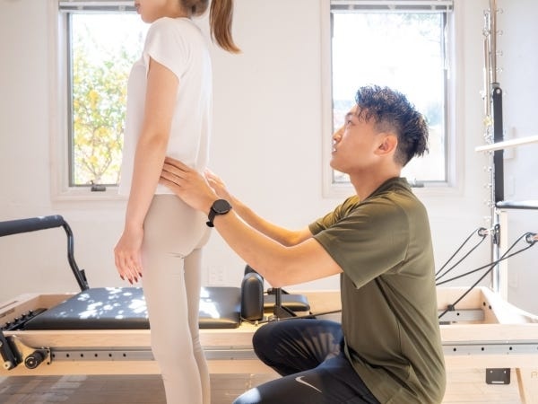 お客様の健康をサポートする栄養士｜幅広い年齢層に対応