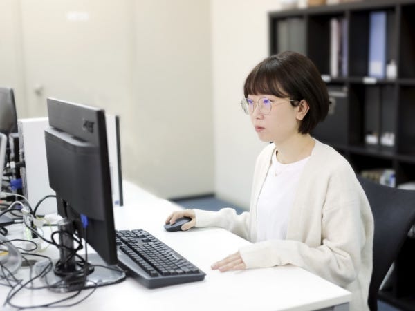 プロジェクトマネージャー・プロジェクトリーダー経験者・プロジェクト全体に関わる基本設計（転勤なし・リーダーシップ経験のある方歓迎）