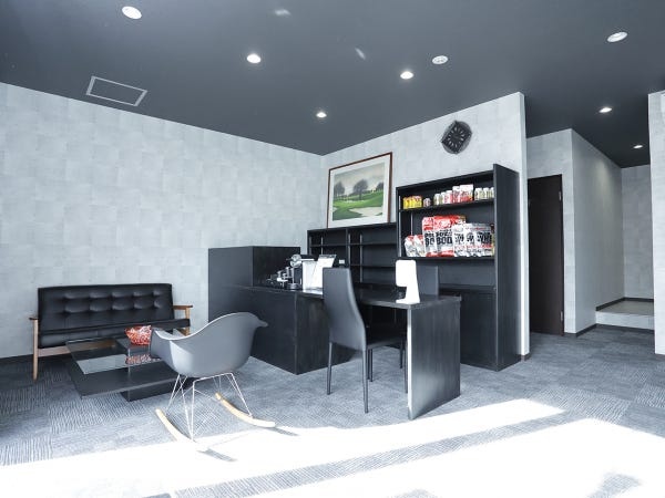 パーソナルトレーナーとして活躍しましょう！