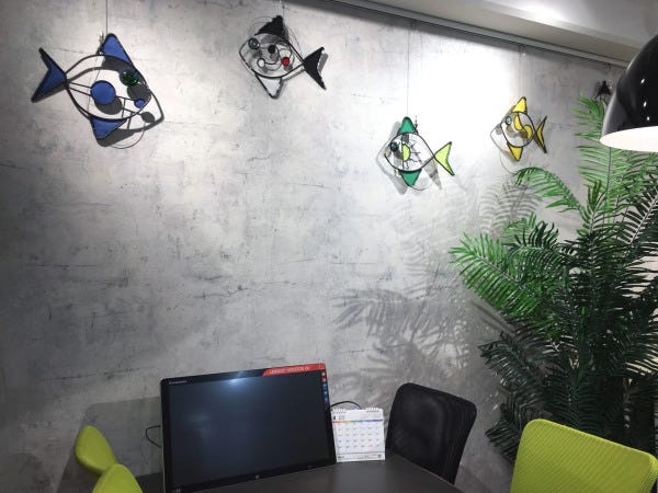 書類のスキャニング・データ入力スタッフ募集！未経験歓迎