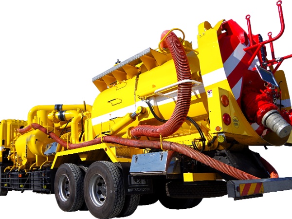 プラント内作業経験の手元作業員（住宅手当あり・大型免許あれば尚可）